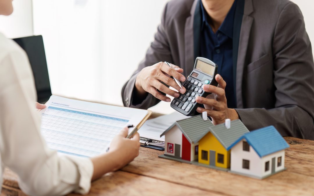 Is Investeren in Vastgoed een Goed Idee?