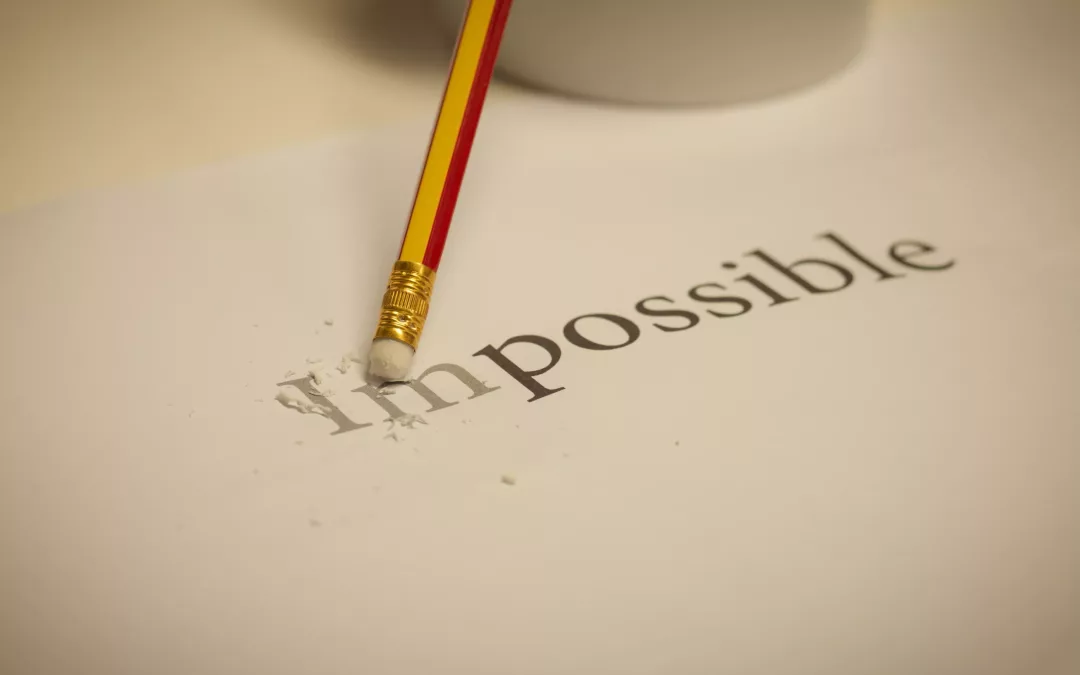 De Kracht van de Juiste Mindset bij het Investeren of Beleggen in Vastgoed