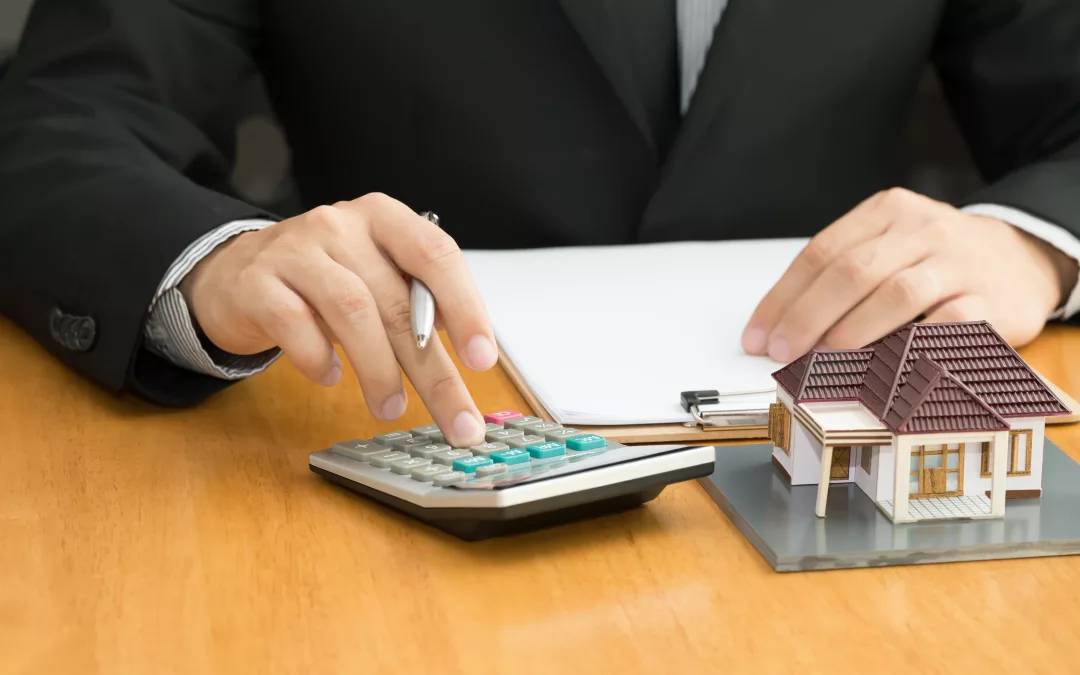 Tips voor het Vinden van Private of Particuliere Investeerders die Helpen bij Financieren van jouw Vastgoed
