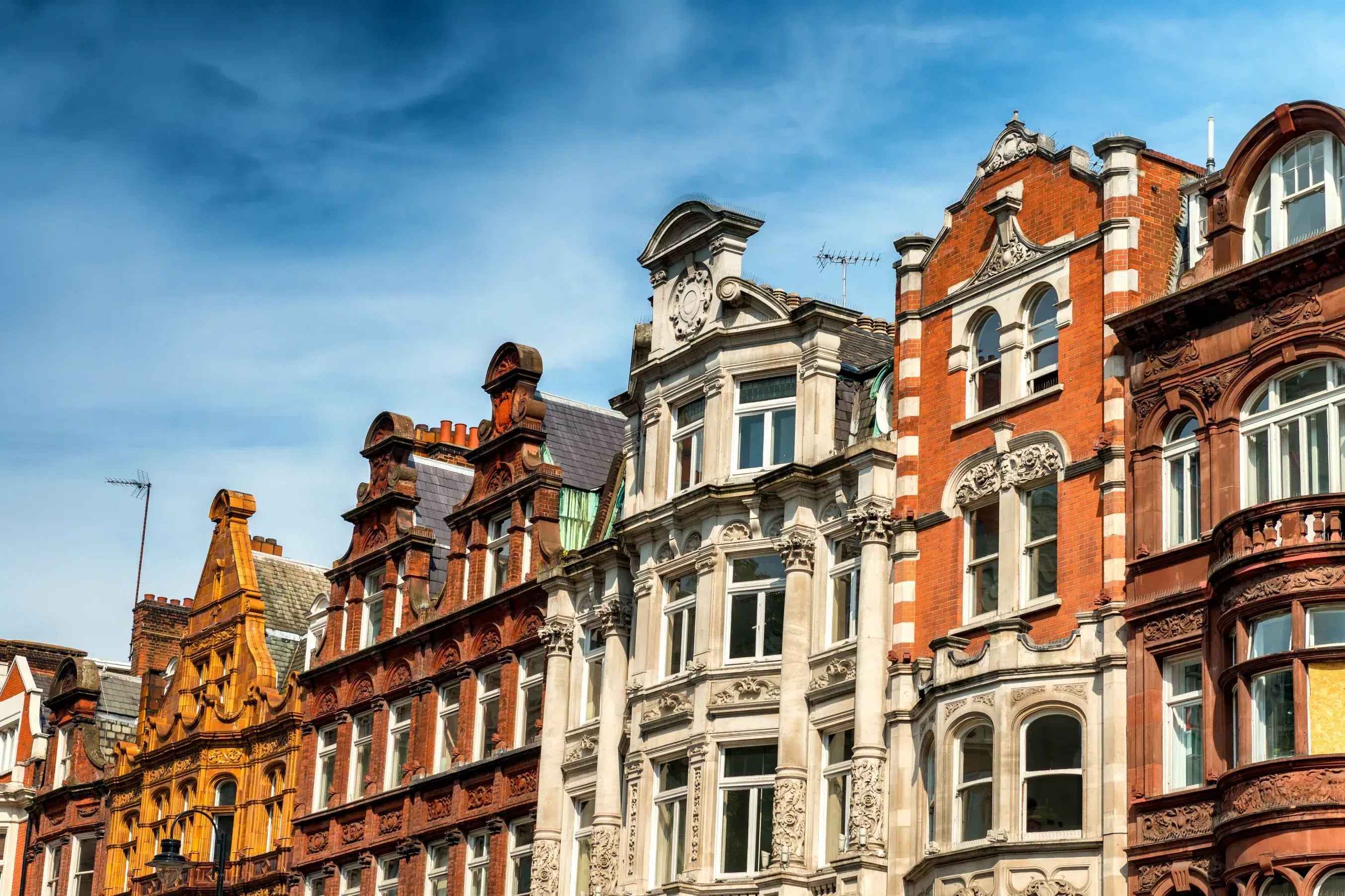 leasehold-freehold-engeland