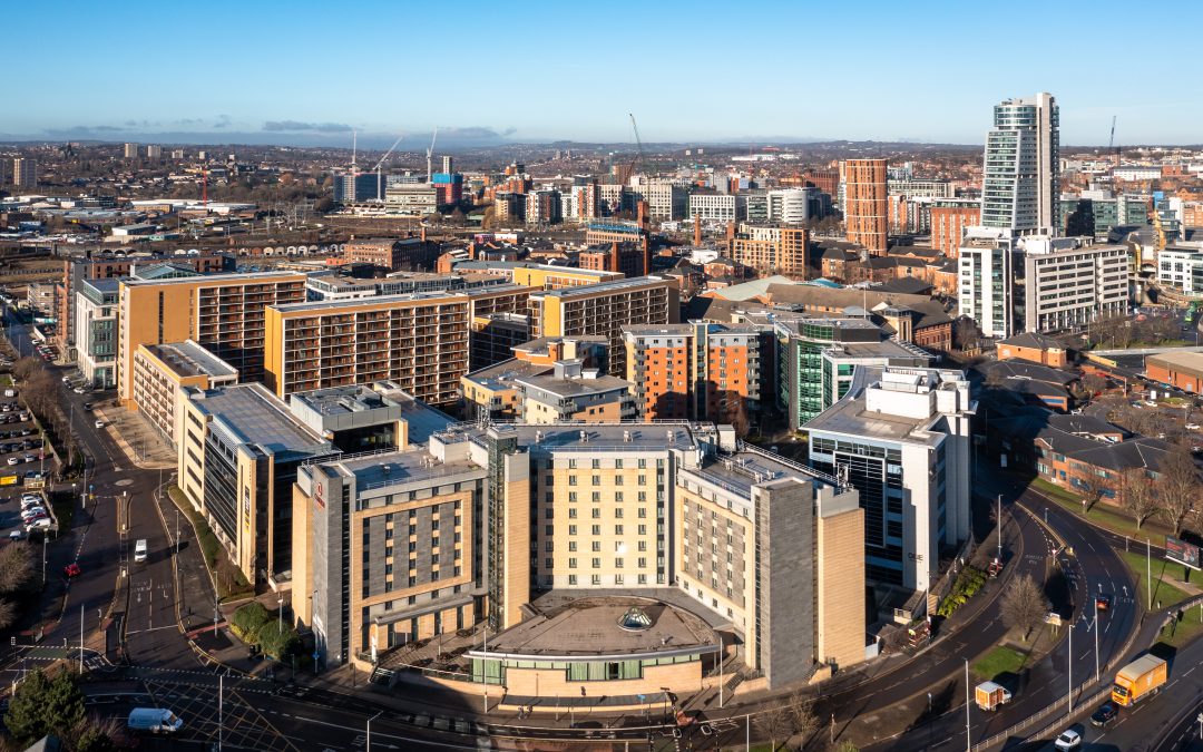 Leeds United promoveert naar de Premier League – wat betekent dit voor de vastgoedmarkt in Leeds?